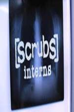 Watch Scrubs: Interns Myflixer