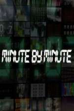 Watch Minute By Minute Myflixer