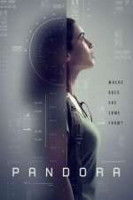 Watch Pandora Myflixer