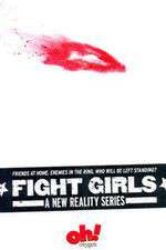 Watch Fight Girls Myflixer