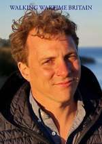 Watch Walking Wartime Britain Myflixer