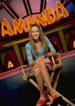 Watch The Amanda Show Myflixer