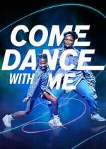 Watch Come Dance with Me Myflixer