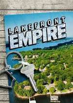 Watch Lakefront Empire Myflixer