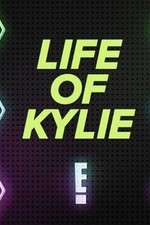 Watch Life of Kylie Myflixer