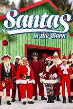 Watch Santas in the Barn Myflixer