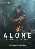 Watch Alone Germany Myflixer