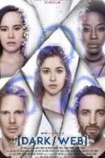 Watch Dark/Web Myflixer