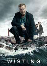 Watch Wisting Myflixer