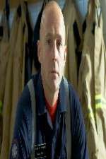 Watch 999: Whats Your Emergency Myflixer