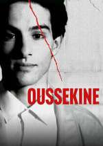 Watch Oussekine Myflixer