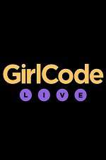 Watch Girl Code Live Myflixer