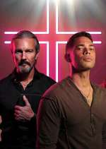 Watch Testify Myflixer