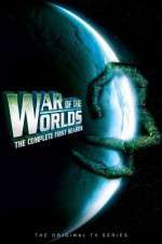 Watch War of the Worlds Myflixer