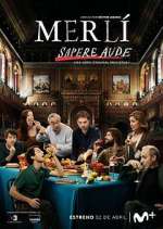 Watch Merlí: Sapere Aude Myflixer