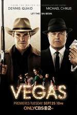 Watch Vegas Myflixer