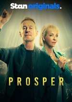Watch Prosper Myflixer