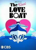 Watch The Real Love Boat Myflixer