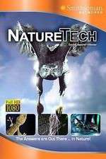 Watch Nature Tech Myflixer
