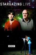 Watch BBC Stargazing Live Myflixer