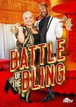 Watch Battle of the Bling Myflixer
