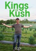 Watch Kings of Kush Myflixer