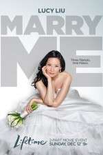 Watch Marry Me Myflixer