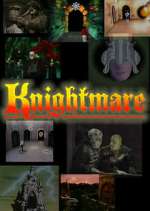 Watch Knightmare Myflixer