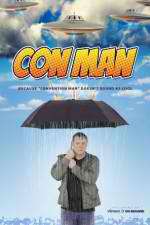 Watch Con Man Myflixer
