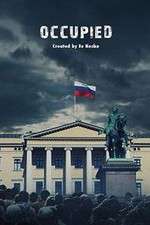 Watch Occupied Myflixer