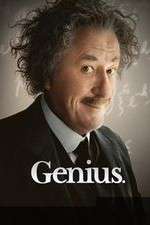 Watch Genius Myflixer