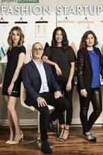 Watch Project Runway: Fashion Startup Myflixer