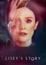 Watch Lisey's Story Myflixer