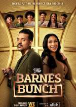 Watch The Barnes Bunch Myflixer