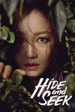 Watch Hide and Seek Myflixer