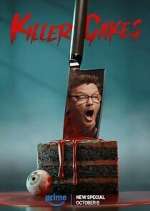 Watch Killer Cakes Myflixer