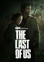 Watch The Last of Us Myflixer