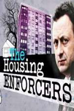 Watch The Housing Enforcers Myflixer