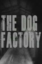 Watch The Dog Factory Myflixer