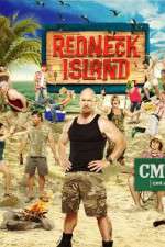 Watch Redneck Island Myflixer