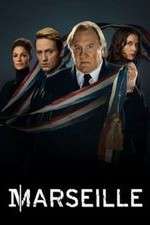 Watch Marseille Myflixer