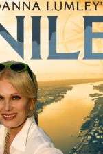 Watch Joanna Lumleys Nile Myflixer