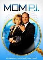 Watch Mom P.I. Myflixer