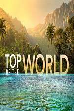 Watch Top of the World Myflixer
