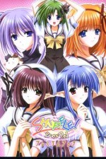 Watch Shuffle Myflixer