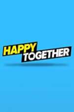 Watch Happy Together Myflixer