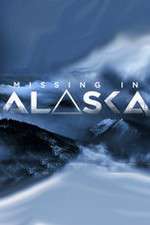 Watch Missing in Alaska Myflixer