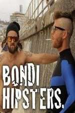 Watch Bondi Hipsters Myflixer