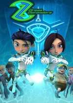 Watch Dream Defenders Myflixer