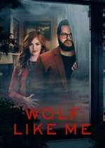 Watch Wolf Like Me Myflixer
